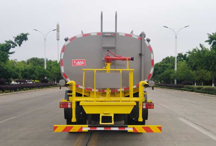 �P���L(f��ng)��KLF5140GSSK6�͞�ˮ܇(ch��)