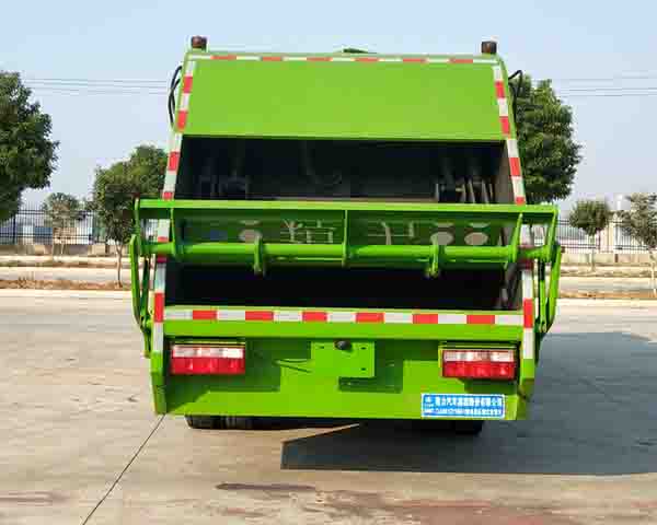 ������CL5091ZYSBEV�ͼ�늄�(d��ng)���sʽ����܇