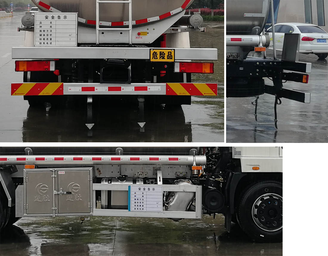 ������CSC5188GYYLEZ6���X�Ͻ��\(y��n)��܇(ch��)