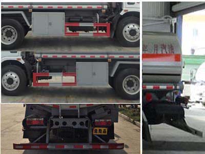 ������CL5121GYY6���\(y��n)��܇