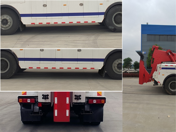 ������CL5311TQZ6YJ������܇