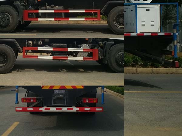 ��������CLW5250TDYHDL6�Ͷ๦���։m܇