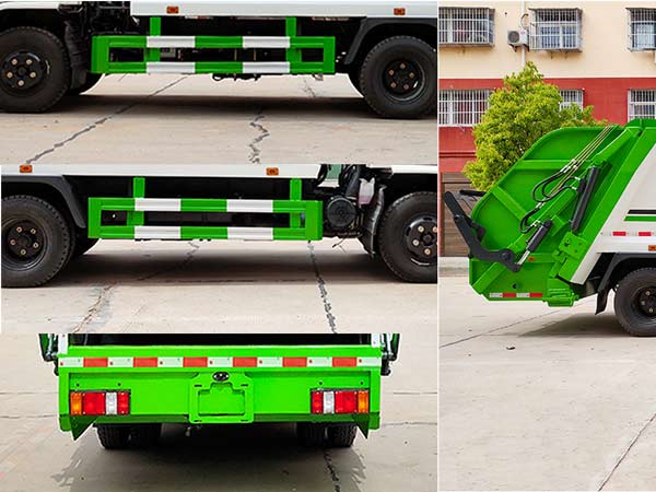 ��������CLW5070ZYSJ6�͉��sʽ����܇