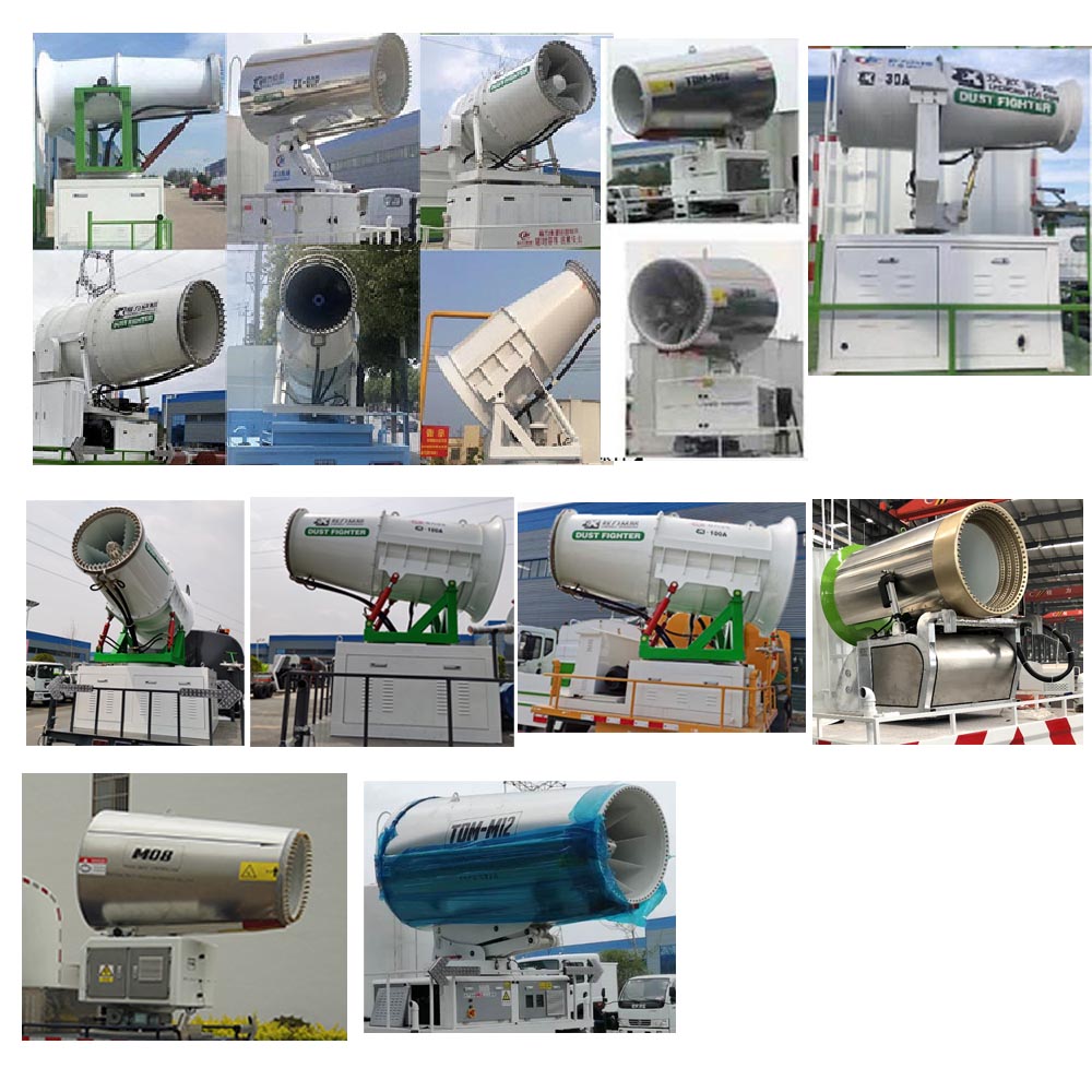 ������CL5252TDY6YC�Ͷ๦���։m܇