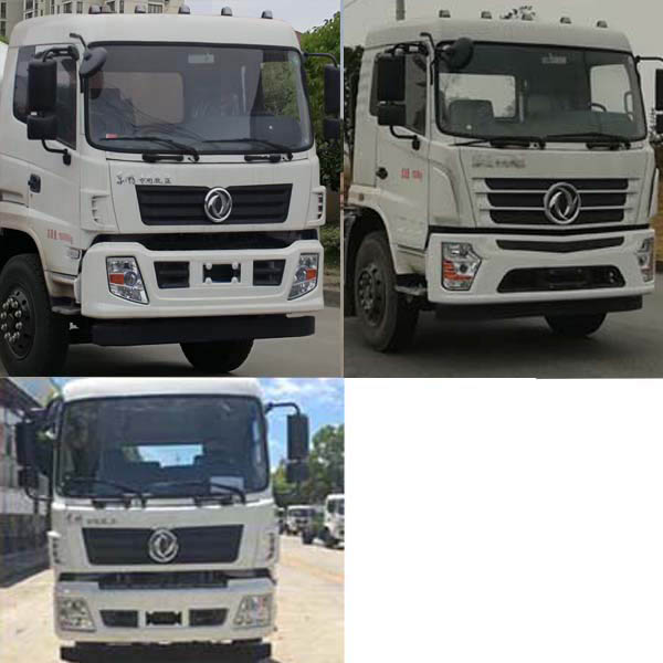 ��������CLW5180GPS6DJ�;G������܇(ch��)