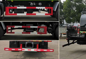 ��������CLW5180GPS6DJ�;G������܇(ch��)