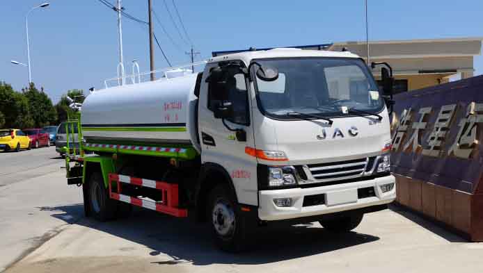 �������\��HTX5122GSSL6�͞�ˮ܇