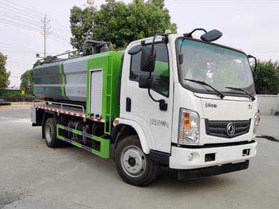 ������CL5122GQW6ZH����ϴ����܇