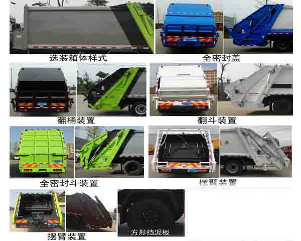 ������CL5180ZYS6HQ�͉��sʽ����܇(ch��)