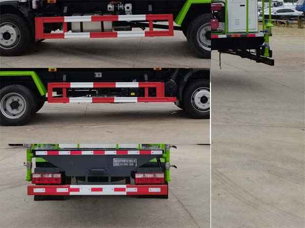 �������\(y��n)��HTX5122GPSL6�;G������܇