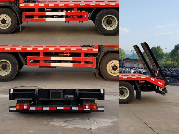 ������ZZ5048TPBG17FB5��ƽ���\ݔ܇