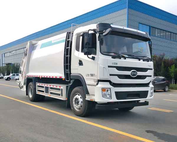 ������CL5181ZYSBEV�ͼ�늄Ӊ��sʽ����܇