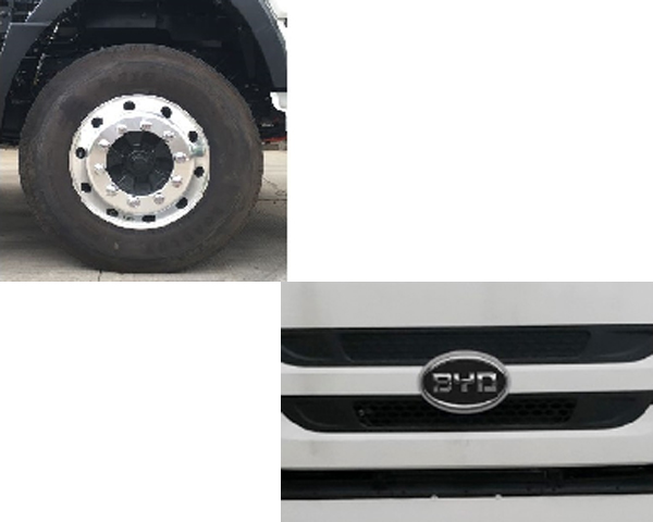 ������CL5181ZYSBEV�ͼ�늄�(d��ng)���sʽ����܇(ch��)