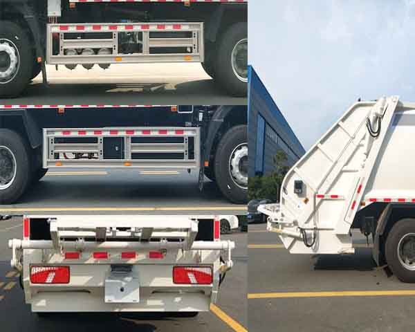 ������CL5181ZYSBEV�ͼ�늄�(d��ng)���sʽ����܇(ch��)