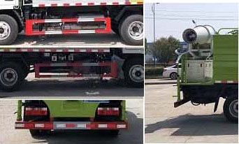 ��������CLW5040TDY6XC�Ͷ๦���։m܇(ch��)