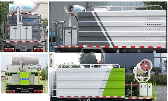 ��������CLW5040TDY6XC�Ͷ๦���։m܇(ch��)