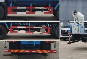 ��������CLW5160TDY6ST�Ͷ๦���։m܇