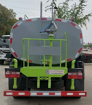 ˴����SDS5121GPSH6�;G������܇