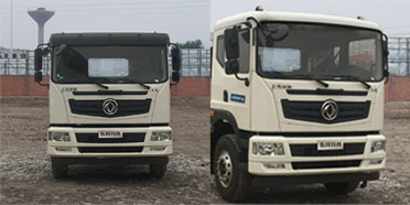 ������CL5250ZYS6HQ�͉��sʽ����܇