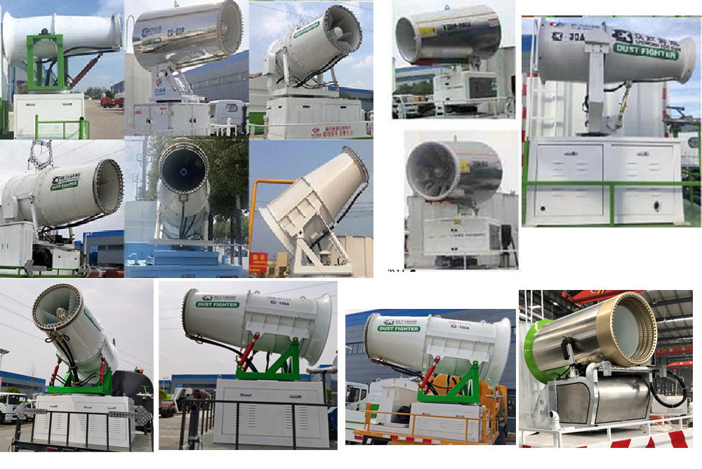 ������CL5187TDY6YC�Ͷ๦���։m܇(ch��)