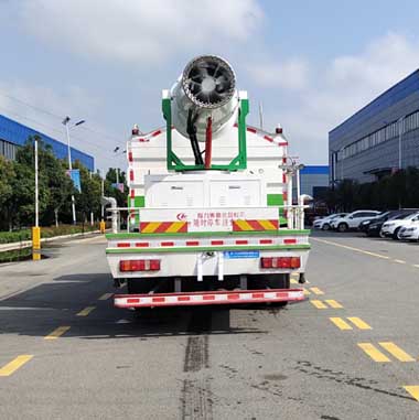 ������CL5187TDY6YC�Ͷ๦���։m܇(ch��)