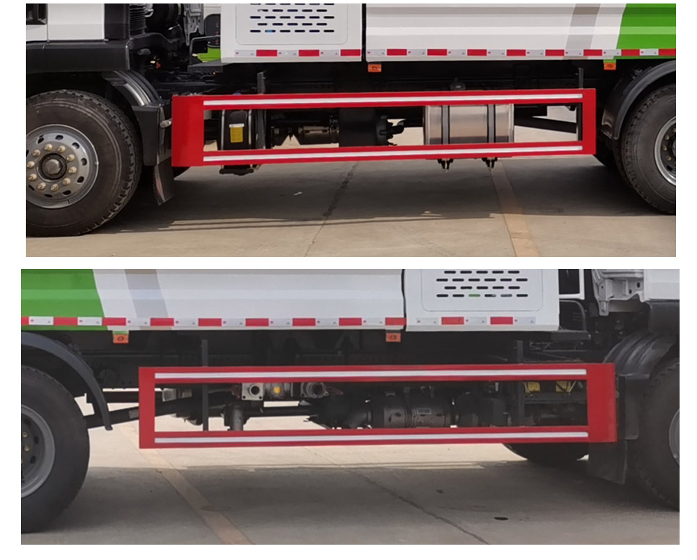 ������CL5187TDY6YC�Ͷ๦���։m܇(ch��)