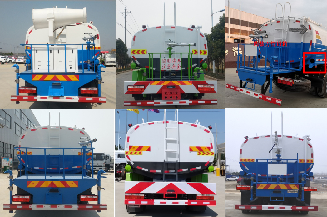 �������\(y��n)��HTX5161GPSL6�;G������܇