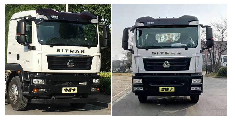 ������CL5180ZXX6SY��܇����жʽ����܇