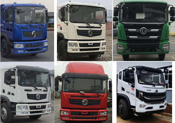 ��(r��n)֪����SCS5166GPSEQ6�;G������܇(ch��)