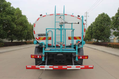 ��(r��n)֪����SCS5166GPSEQ6�;G������܇(ch��)