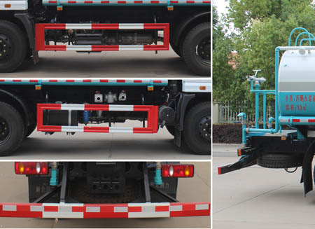 ��(r��n)֪����SCS5166GPSEQ6�;G������܇(ch��)