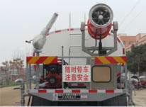 ��(r��n)֪����SCS5166GPSEQ6�;G������܇(ch��)