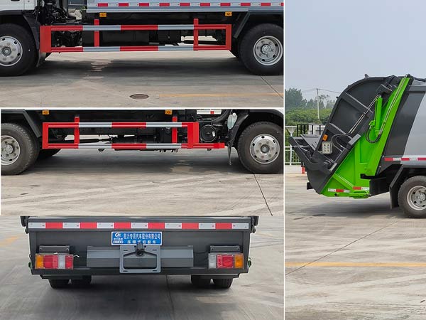 ��������CLW5080ZYSQ6�͉��sʽ����܇