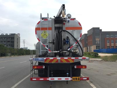 ������CL5320THZZ6�ͬF(xi��n)�����b���@��ըˎ܇