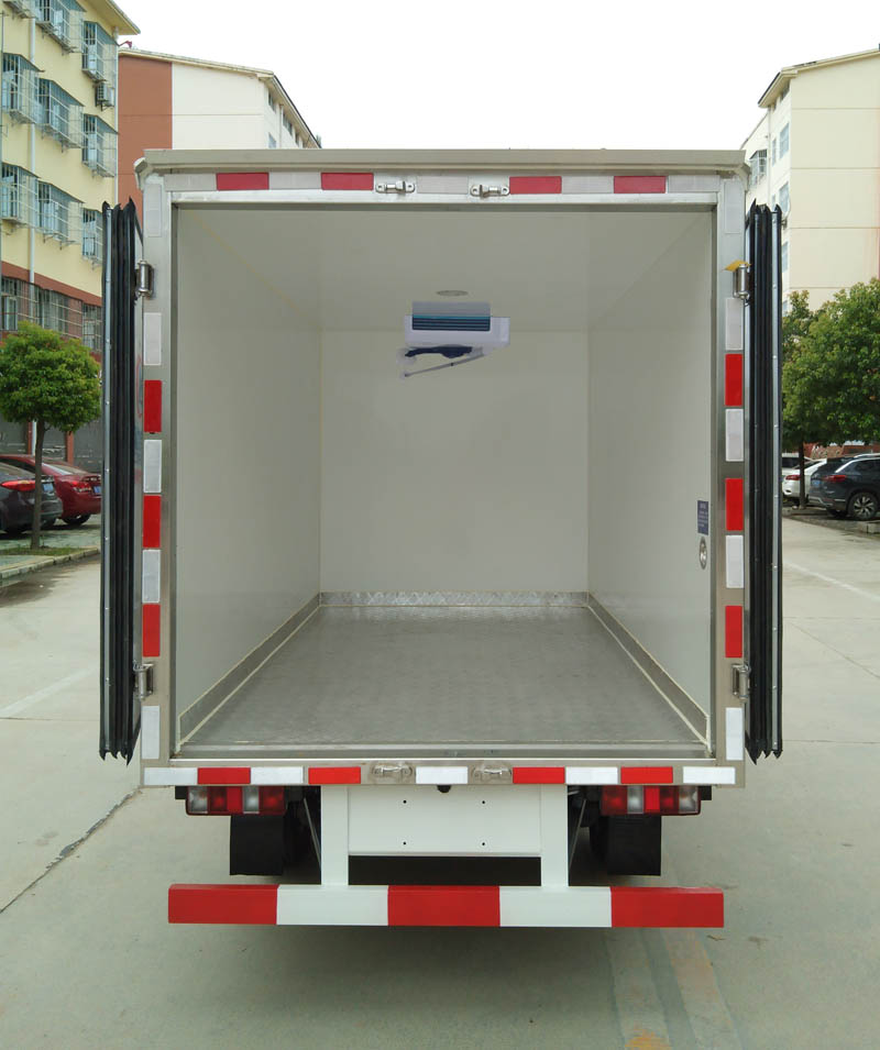 ��������CLW5020XLCSC6�����܇