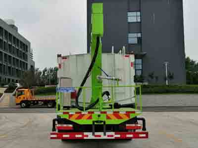 ��������CLW5181TDY6�Ͷ๦���։m܇