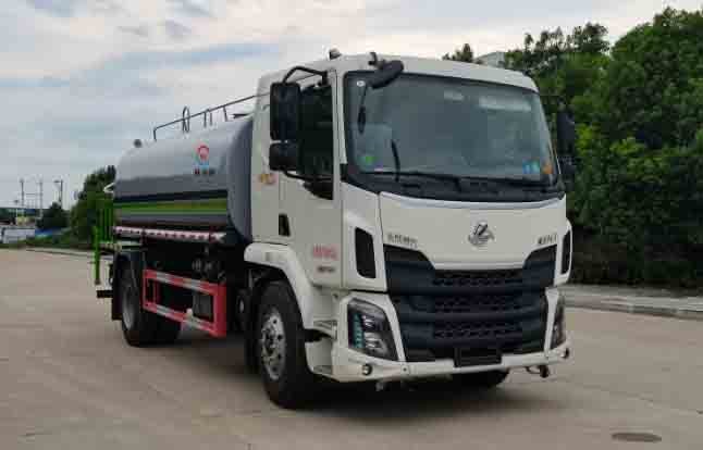 ��������WLW5186GPSLZ�;G������܇(ch��)