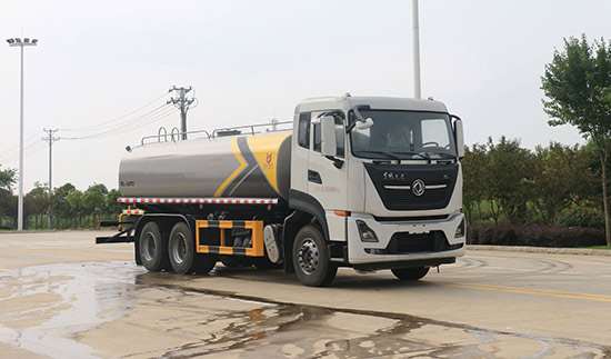 �P���L(f��ng)��KLF5251GPSD6�;G������܇(ch��)