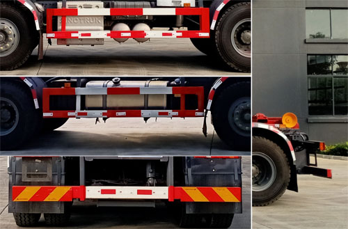 ��������CLW5310ZXXZ6��܇����жʽ����܇