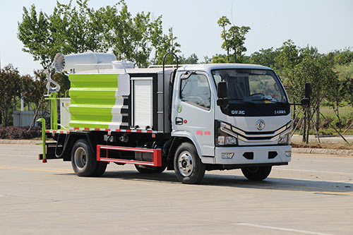 �P���L(f��ng)��KLF5040TSDE6�ͷ���������ˮ܇(ch��)