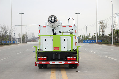 �P���L(f��ng)��KLF5040TSDE6�ͷ���������ˮ܇(ch��)