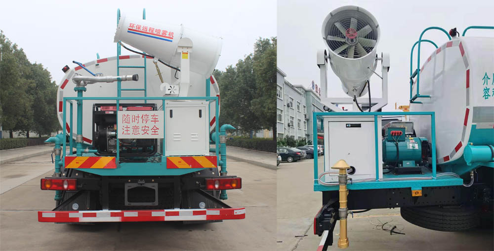 ��(r��n)֪����SCS5167GPSCA6�;G������܇(ch��)