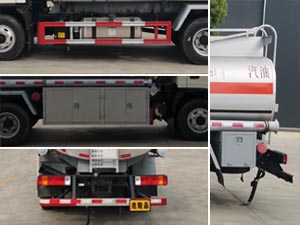 ������CL5070GYYC6���\(y��n)��܇