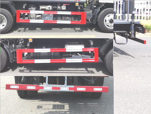 �������\(y��n)��HTX5072GPSL6�;G������܇