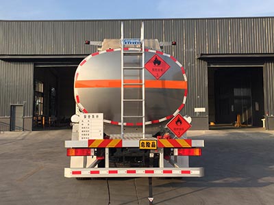 ������CL5262GYYLD6���X�Ͻ��\(y��n)��܇(ch��)