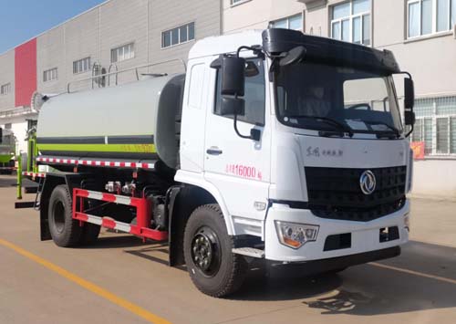 ��������RLQ5163GPSD6�;G������܇