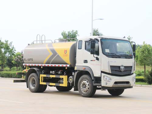 �P���L(f��ng)��KLF5180GPSB6�;G������܇(ch��)