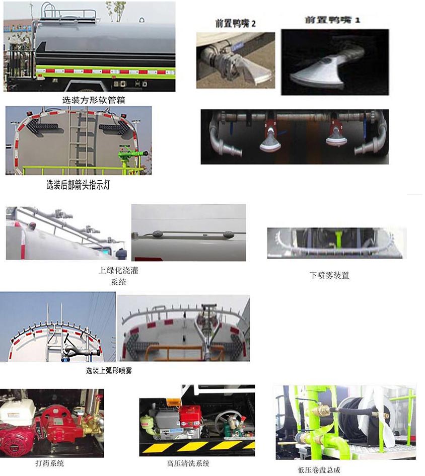 �P���L(f��ng)��KLF5180GPSB6�;G������܇(ch��)