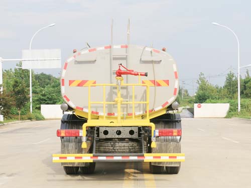 �P���L(f��ng)��KLF5180GPSB6�;G������܇(ch��)