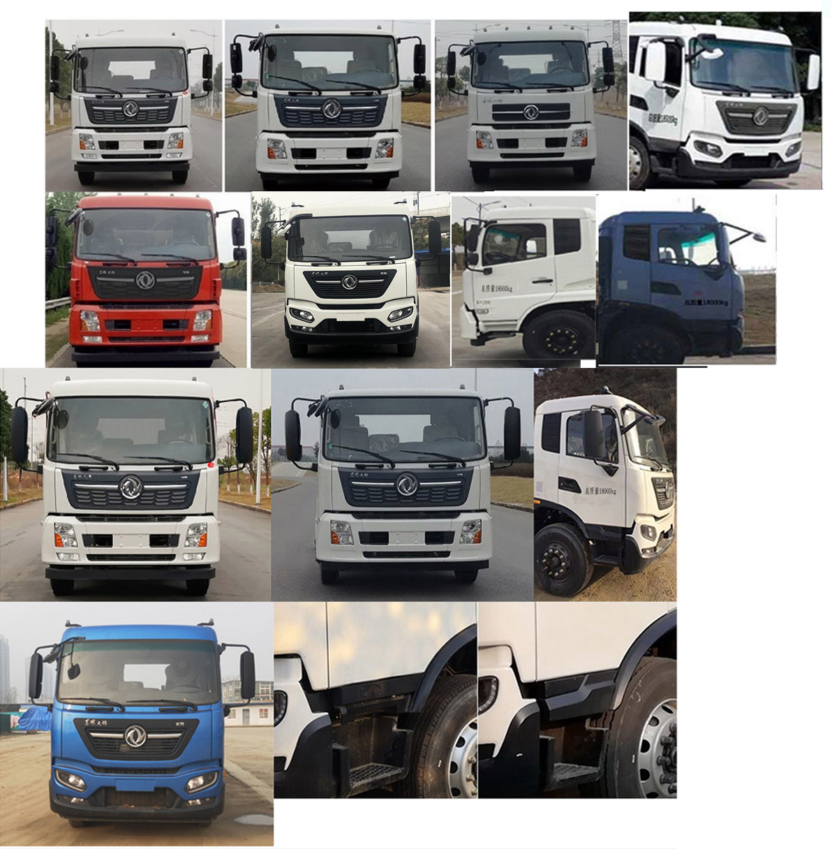 ������CL5181TQZD6ZQ������܇(ch��)